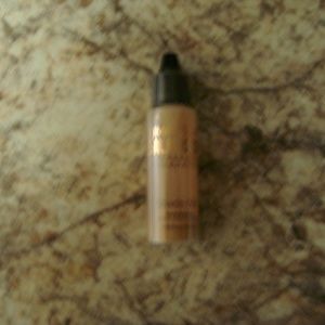 Luminess Air Ultra shade# 3 Brand New Factory seal